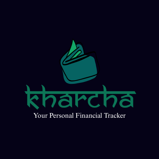 Finance Tracker App Screenshots
