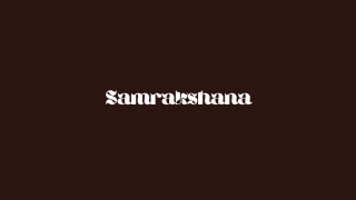 Samrakshana