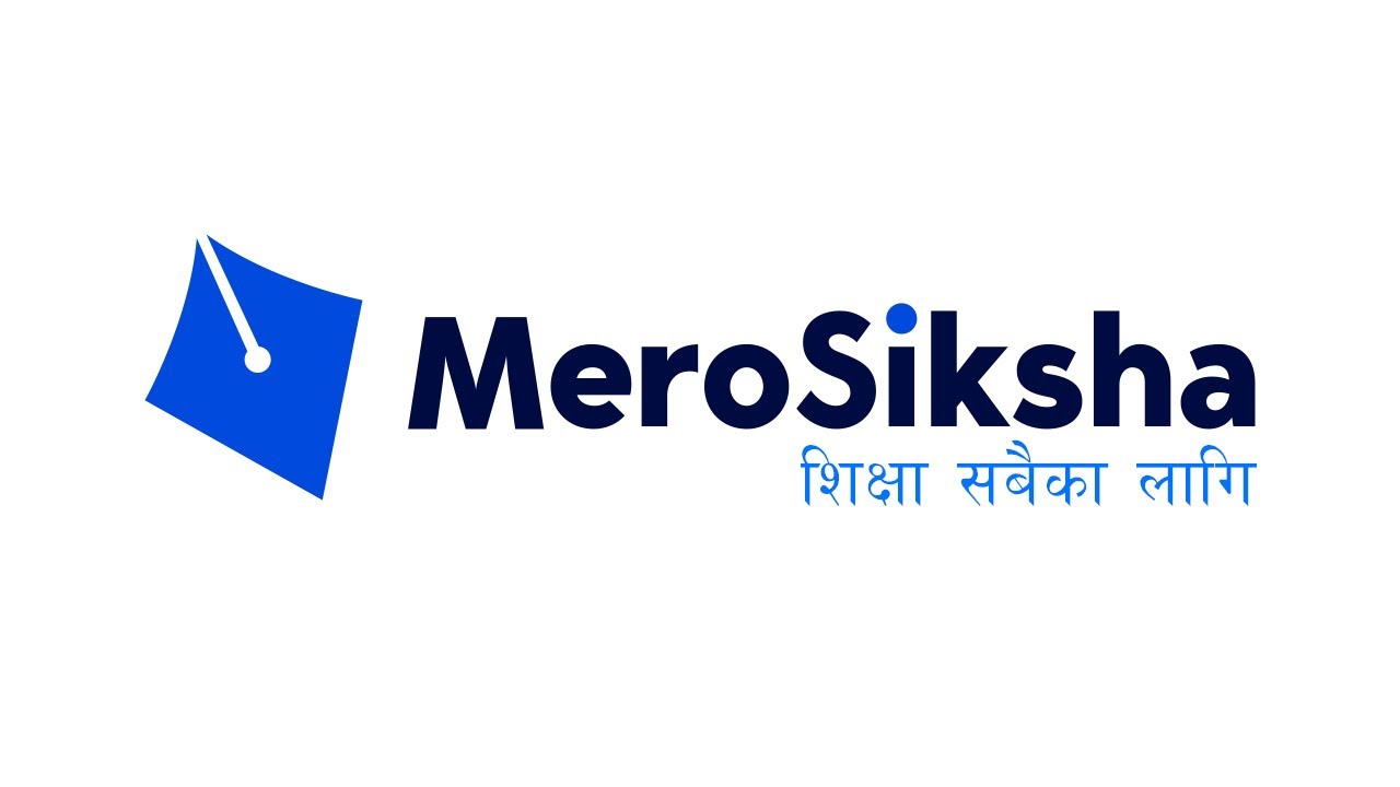 merosiksha
