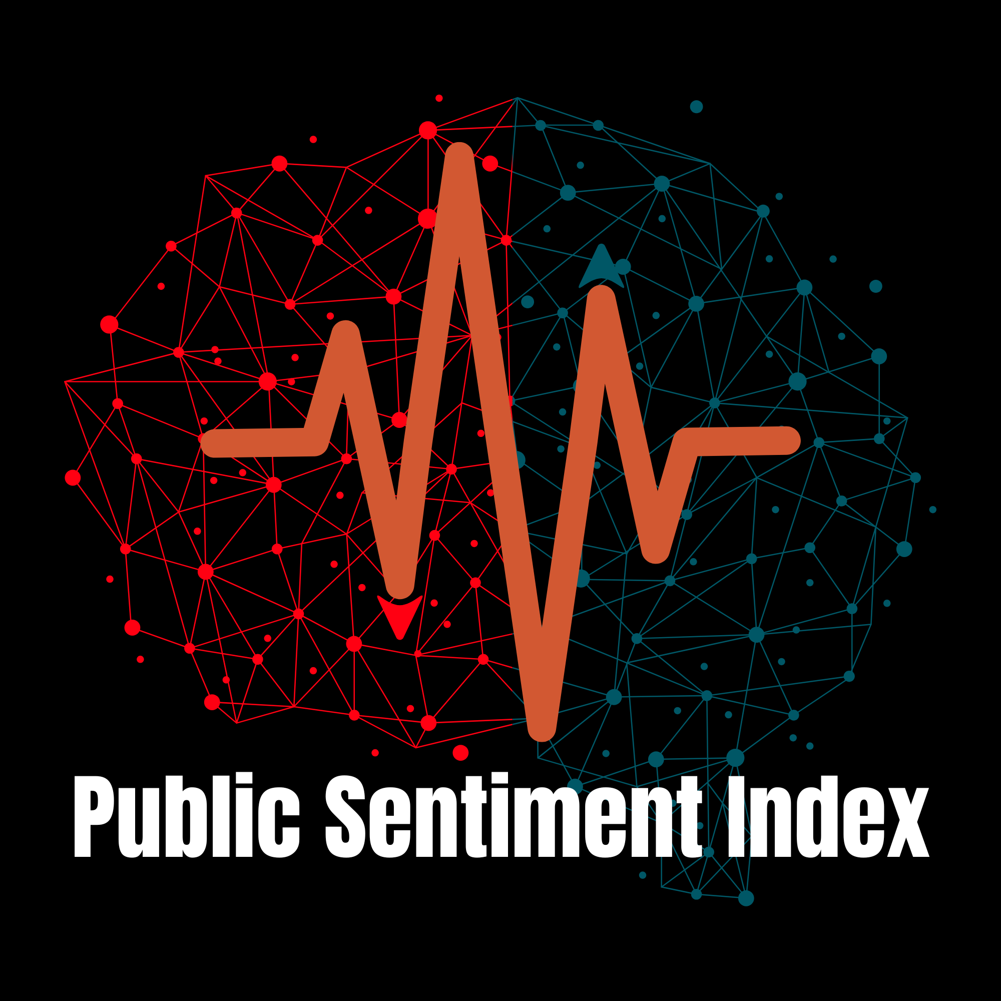 PSI logo