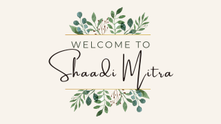 shaadimitra
