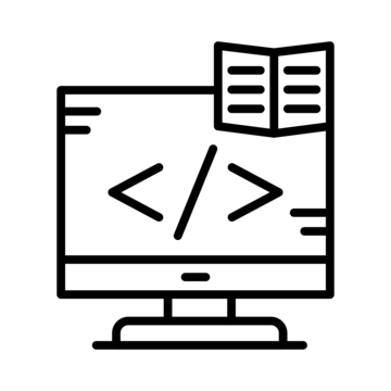 HTML/CSS